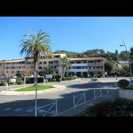 5 Min A Pieds De La Apartment *